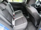 Škoda Fabia - fotka číslo 23