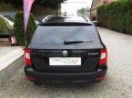 Škoda Superb - fotka číslo 11