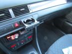 Audi A6 - fotka číslo 31
