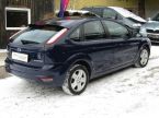 Ford Focus - fotka číslo 10