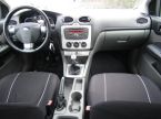 Ford Focus - fotka číslo 14