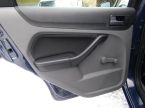 Ford Focus - fotka číslo 19