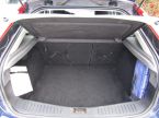 Ford Focus - fotka číslo 21