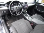 Škoda Superb - fotka číslo 12
