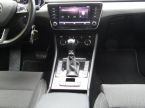 Škoda Superb - fotka číslo 16