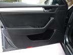Škoda Superb - fotka číslo 17