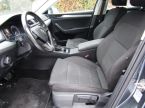 Škoda Superb - fotka číslo 18