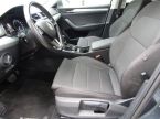 Škoda Superb - fotka číslo 18