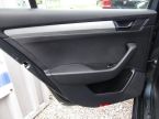 Škoda Superb - fotka číslo 19