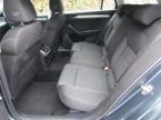 Škoda Superb - fotka číslo 20
