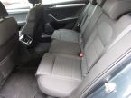 Škoda Superb - fotka číslo 20