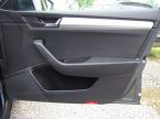 Škoda Superb - fotka číslo 24
