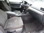 Škoda Superb - fotka číslo 25