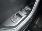 Škoda Superb - fotka číslo 27
