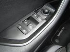 Škoda Superb - fotka číslo 27