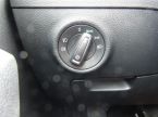Škoda Superb - fotka číslo 28