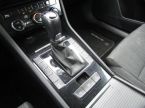 Škoda Superb - fotka číslo 35