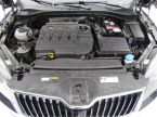 Škoda Superb - fotka číslo 37
