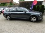 Škoda Superb - fotka číslo 7