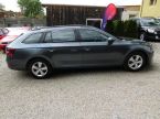 Škoda Superb - fotka číslo 8