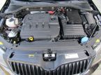 Škoda Octavia - fotka číslo 43