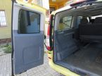 Mercedes Vito - fotka číslo 18