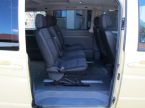Mercedes Vito - fotka číslo 19