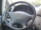 Mercedes Vito - fotka číslo 24