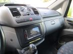 Mercedes Vito - fotka číslo 30