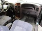 SsangYong Korando - fotka číslo 18