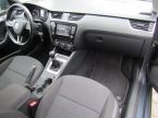 Škoda Octavia - fotka číslo 13