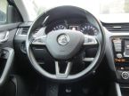 Škoda Octavia - fotka číslo 15