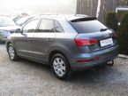 Audi Q3 - fotka číslo 4