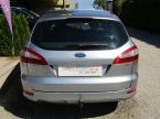 Ford Mondeo - fotka číslo 11