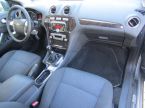 Ford Mondeo - fotka číslo 13