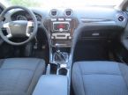 Ford Mondeo - fotka číslo 14