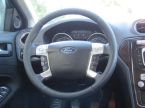 Ford Mondeo - fotka číslo 15