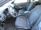 Ford Mondeo - fotka číslo 18