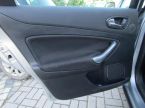 Ford Mondeo - fotka číslo 20