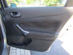 Ford Mondeo - fotka číslo 24