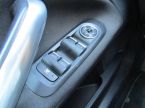 Ford Mondeo - fotka číslo 29