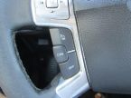 Ford Mondeo - fotka číslo 31