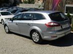 Ford Mondeo - fotka číslo 4