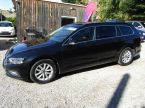 Volkswagen Passat - fotka číslo 1