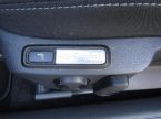 Volkswagen Passat - fotka číslo 19