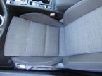 Volkswagen Passat - fotka číslo 20