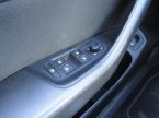 Volkswagen Passat - fotka číslo 30