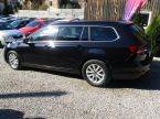 Volkswagen Passat - fotka číslo 3