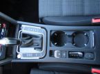 Volkswagen Passat - fotka číslo 40