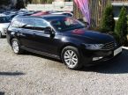 Volkswagen Passat - fotka číslo 6